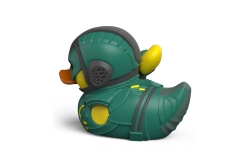 TUBBZ Sammelente - Suicide Squad T.D.K. 9cm