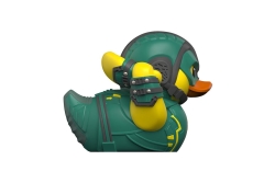 TUBBZ Sammelente - Suicide Squad T.D.K. 9cm