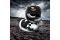 TUBBZ Sammelente - Power Rangers Black Ranger 9cm