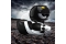 TUBBZ Sammelente - Power Rangers Black Ranger 9cm