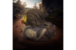 TUBBZ Sammelente - The Last Of Us Bill 9cm