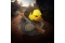 TUBBZ Sammelente - The Last Of Us Bill 9cm
