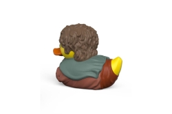 TUBBZ Sammelente - Herr der Ringe Frodo 9cm