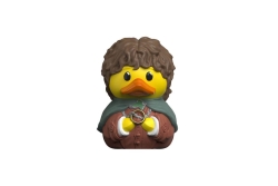 TUBBZ Sammelente - Herr der Ringe Frodo 9cm