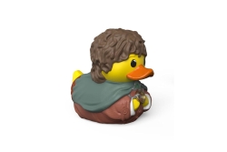 TUBBZ Sammelente - Herr der Ringe Frodo 9cm