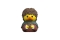 TUBBZ Sammelente - Herr der Ringe Frodo 9cm