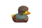 TUBBZ Sammelente - Herr der Ringe Frodo 9cm