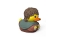 TUBBZ Sammelente - Herr der Ringe Frodo 9cm