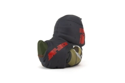 TUBBZ Sammelente - Destiny Cayde 6 9cm