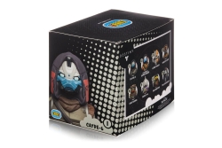 TUBBZ Sammelente - Destiny Cayde 6 9cm