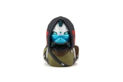 TUBBZ Sammelente - Destiny Cayde 6 9cm