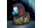 TUBBZ Sammelente - Destiny Cayde 6 9cm