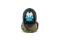 TUBBZ Sammelente - Destiny Cayde 6 9cm