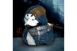TUBBZ Sammelente - Destiny The Stranger 9cm