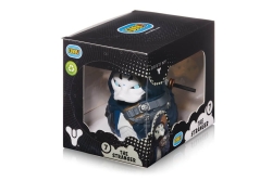 TUBBZ Sammelente - Destiny The Stranger 9cm