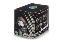 TUBBZ Sammelente - Destiny The Stranger 9cm