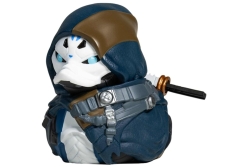 TUBBZ Sammelente - Destiny The Stranger 9cm