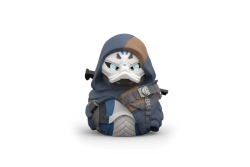 TUBBZ Sammelente - Destiny The Stranger 9cm