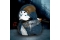 TUBBZ Sammelente - Destiny The Stranger 9cm