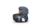 TUBBZ Sammelente - Destiny The Stranger 9cm