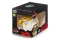 TUBBZ Sammelente - Jurassic Park Dr. John Hammond 9cm