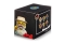 TUBBZ Sammelente - Jurassic Park Dr. John Hammond 9cm