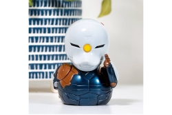 TUBBZ Sammelente - Metal Gear Solid Gray Fox 9cm