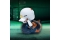 TUBBZ Sammelente - Metal Gear Solid Gray Fox 9cm