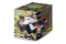 TUBBZ Sammelente - Metal Gear Solid Gray Fox 9cm