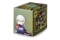 TUBBZ Sammelente - Metal Gear Solid Gray Fox 9cm