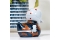 TUBBZ Sammelente - Metal Gear Solid Gray Fox 9cm