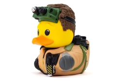 TUBBZ Sammelente - Ghostbusters Ray Stantz 9cm