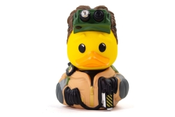 TUBBZ Sammelente - Ghostbusters Ray Stantz 9cm