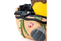 TUBBZ Sammelente - Ghostbusters Ray Stantz 9cm