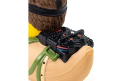 TUBBZ Sammelente - Ghostbusters Ray Stantz 9cm