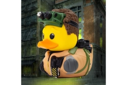 TUBBZ Sammelente - Ghostbusters Ray Stantz 9cm