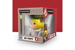 TUBBZ Sammelente - Ghostbusters Ray Stantz 9cm