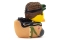 TUBBZ Sammelente - Ghostbusters Ray Stantz 9cm
