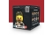 TUBBZ Sammelente - Ghostbusters Ray Stantz 9cm