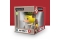 TUBBZ Sammelente - Ghostbusters Ray Stantz 9cm