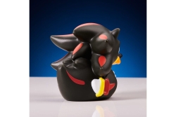 TUBBZ Sammelente - MINI Sonic Shadow 5cm