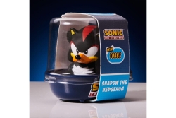 TUBBZ Sammelente - MINI Sonic Shadow 5cm