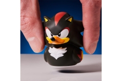 TUBBZ Sammelente - MINI Sonic Shadow 5cm