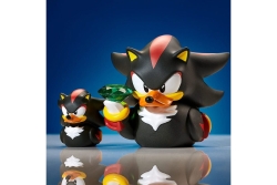 TUBBZ Sammelente - MINI Sonic Shadow 5cm