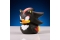 TUBBZ Sammelente - MINI Sonic Shadow 5cm
