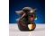 TUBBZ Sammelente - MINI Sonic Shadow 5cm