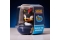 TUBBZ Sammelente - MINI Sonic Shadow 5cm