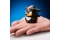 TUBBZ Sammelente - MINI Sonic Shadow 5cm