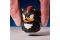 TUBBZ Sammelente - MINI Sonic Shadow 5cm