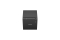 EPSON Bondrucker TM-m30III Standard USB LAN schwarz